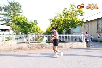 AMAZING SPORTS FESTIVAL - Ảnh #5303610