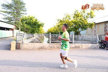 AMAZING SPORTS FESTIVAL - Ảnh #5303070
