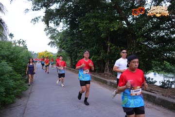 AMAZING SPORTS FESTIVAL - Ảnh #5306072