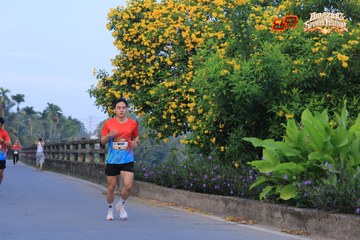 AMAZING SPORTS FESTIVAL - Ảnh #5291707