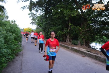AMAZING SPORTS FESTIVAL - Ảnh #5307254
