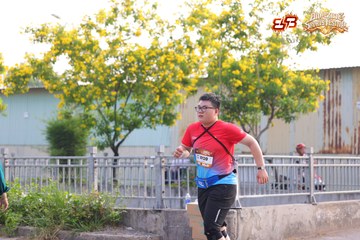 AMAZING SPORTS FESTIVAL - Ảnh #5308904