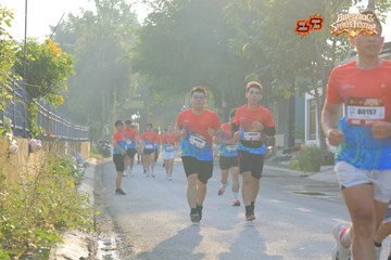 AMAZING SPORTS FESTIVAL - Ảnh #5292806