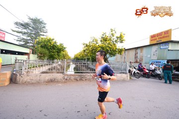 AMAZING SPORTS FESTIVAL - Ảnh #5302265