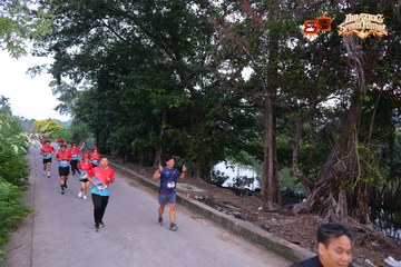 AMAZING SPORTS FESTIVAL - Ảnh #5305520