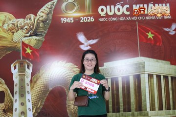 AMAZING SPORTS FESTIVAL - Ảnh #5314731