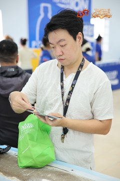 AMAZING SPORTS FESTIVAL - Ảnh #5314047