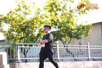 AMAZING SPORTS FESTIVAL - Ảnh #5303985
