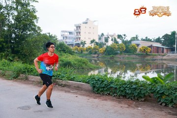 AMAZING SPORTS FESTIVAL - Ảnh #5297919