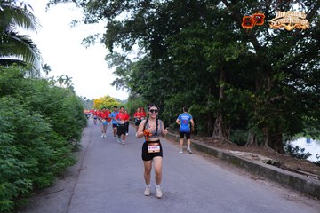 AMAZING SPORTS FESTIVAL - Ảnh #5306205