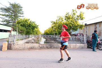 AMAZING SPORTS FESTIVAL - Ảnh #5303056