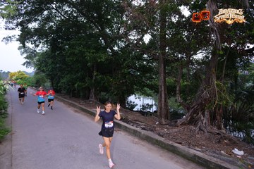 AMAZING SPORTS FESTIVAL - Ảnh #5305565