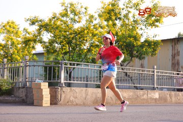 AMAZING SPORTS FESTIVAL - Ảnh #5309525