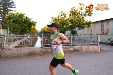 AMAZING SPORTS FESTIVAL - Ảnh #5301836