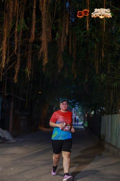 AMAZING SPORTS FESTIVAL - Ảnh #5300396