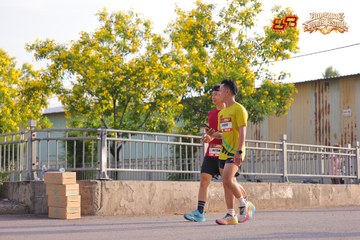 AMAZING SPORTS FESTIVAL - Ảnh #5309726