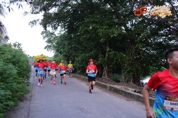 AMAZING SPORTS FESTIVAL - Ảnh #5306334