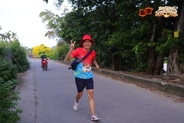 AMAZING SPORTS FESTIVAL - Ảnh #5307631