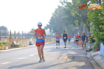 AMAZING SPORTS FESTIVAL - Ảnh #5293582