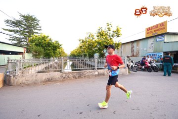 AMAZING SPORTS FESTIVAL - Ảnh #5302281