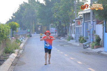 AMAZING SPORTS FESTIVAL - Ảnh #5293185