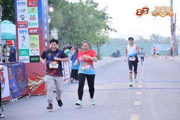 AMAZING SPORTS FESTIVAL - Ảnh #5294228