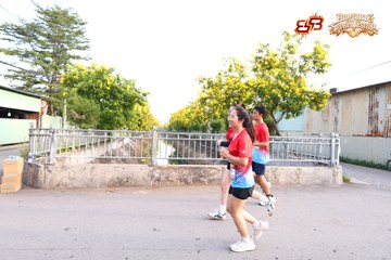 AMAZING SPORTS FESTIVAL - Ảnh #5302618