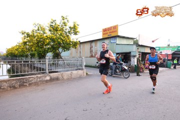 AMAZING SPORTS FESTIVAL - Ảnh #5302203