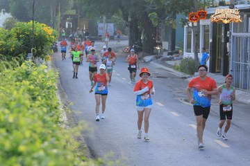 AMAZING SPORTS FESTIVAL - Ảnh #5292626