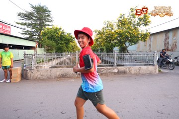 AMAZING SPORTS FESTIVAL - Ảnh #5302164