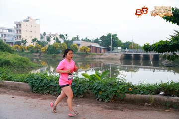 AMAZING SPORTS FESTIVAL - Ảnh #5300809