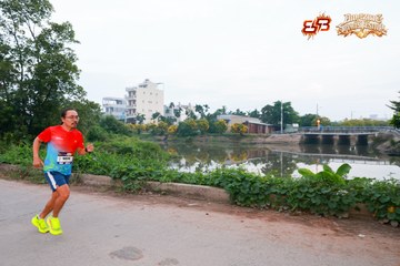 AMAZING SPORTS FESTIVAL - Ảnh #5300472