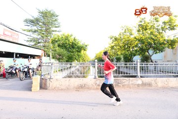 AMAZING SPORTS FESTIVAL - Ảnh #5302752