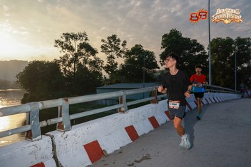 AMAZING SPORTS FESTIVAL - Ảnh #5298127
