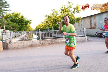 AMAZING SPORTS FESTIVAL - Ảnh #5303148