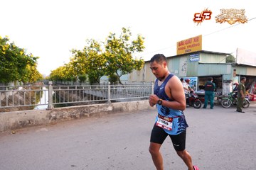 AMAZING SPORTS FESTIVAL - Ảnh #5302097
