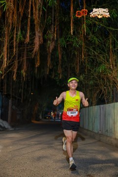 AMAZING SPORTS FESTIVAL - Ảnh #5299775