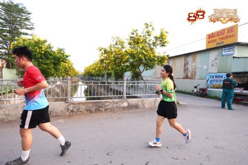 AMAZING SPORTS FESTIVAL - Ảnh #5302239