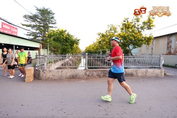 AMAZING SPORTS FESTIVAL - Ảnh #5302111