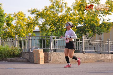 AMAZING SPORTS FESTIVAL - Ảnh #5309730