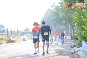 AMAZING SPORTS FESTIVAL - Ảnh #5293588