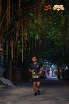 AMAZING SPORTS FESTIVAL - Ảnh #5300419
