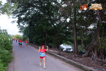 AMAZING SPORTS FESTIVAL - Ảnh #5305343
