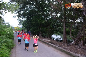 AMAZING SPORTS FESTIVAL - Ảnh #5305423