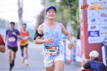 AMAZING SPORTS FESTIVAL - Ảnh #5293853