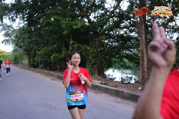AMAZING SPORTS FESTIVAL - Ảnh #5307483