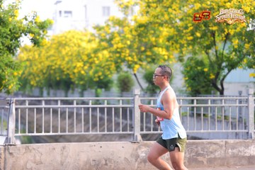 AMAZING SPORTS FESTIVAL - Ảnh #5309424