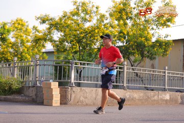 AMAZING SPORTS FESTIVAL - Ảnh #5309769