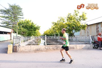 AMAZING SPORTS FESTIVAL - Ảnh #5303068