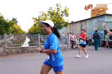 AMAZING SPORTS FESTIVAL - Ảnh #5303502